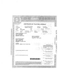 Image for 2020 Acura TL  ID: 6846611