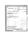 Image for 2005 Ford Freestyle SE ID: 6859984