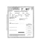Image for 2021 Honda Civic EX ID: 6860129