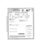 Image for 2020 Honda Civic Sport ID: 6860440