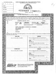 Image for 2022 Hyundai Tucson Limited ID: 6871224
