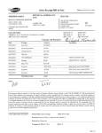 Image for 2018 Chevrolet Equinox LT ID: 6876152