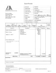 Image for 2015 Chevrolet Suburban 1500 LTZ ID: 6876175