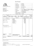 Image for 2020 Hyundai Tucson Limited ID: 6877814