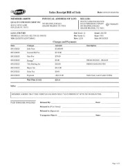 Image for 2022 Kia Seltos SX ID: 6877853
