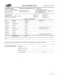 Image for 2022 Kia Seltos SX ID: 6877853