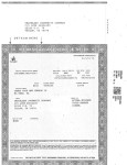 Image for 2024 RAM 3500 Longhorn ID: 6883738