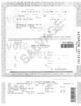 Image for 2009 BMW 3 Series 328 ID: 6884033