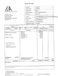 Image for 2022 RAM 3500 Tradesman ID: 6886240
