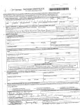 Image for 2018 Hyundai Tucson SEL ID: 6894679