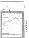 Image for 2022 Hyundai Accent SE ID: 6894741