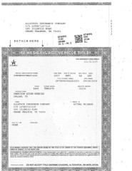 Image for 2017 INFINITI QX30 BASE ID: 6901889