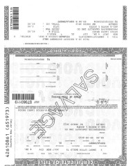 Image for 2017 Honda Civic EXL ID: 6901944