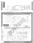 Image for 2017 Honda Civic EXL ID: 6901944