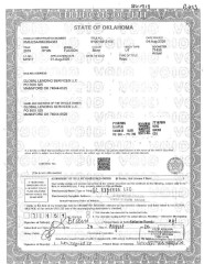 Image for 2019 Hyundai Tucson SE ID: 6903012