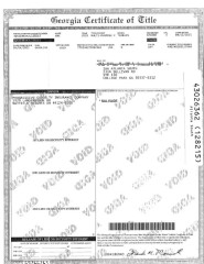 Image for 2018 GMC Terrain SLE ID: 6903038