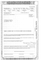 Image for 2022 Kia Rio LX ID: 6903070