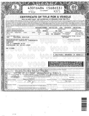 Image for 2020 Honda Civic LX ID: 6903135