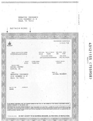 Image for 2018 Toyota Tundra CREWMAX SR5 ID: 6903182