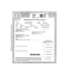 Image for 2024 Ford F-150 XLT ID: 6903257