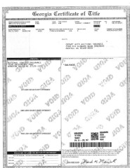 Image for 2015 Ford Transit Connect XL ID: 6904537