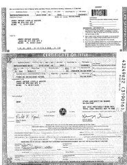 Image for 2016 Hyundai Sonata SE ID: 6904559