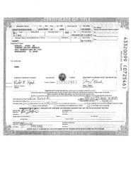 Image for 2009 Mercedes-Benz C-Class C 300 ID: 6909128