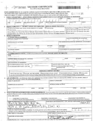 Image for 2019 Chevrolet Equinox LS ID: 6909138