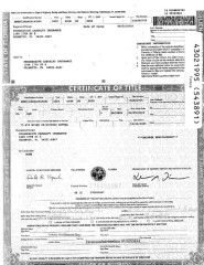 Image for 2020 Hyundai Kona SE ID: 6909218