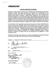 Image for 2018 Honda Odyssey Elite ID: 6909253