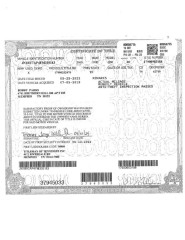 Image for 2015 INFINITI Q50 BASE ID: 6909297