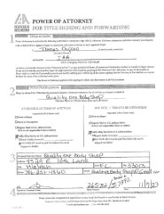 Image for 2014 Chevrolet Silverado 1500  ID: 6909359