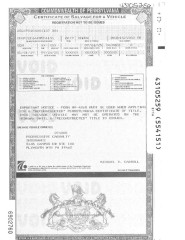 Image for 2019 Honda Civic LX ID: 6912222