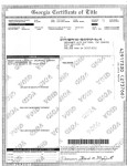 Image for 2020 Nissan Rogue S ID: 6912239