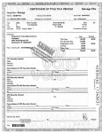 Image for 2022 Hyundai Sonata SE ID: 6912379