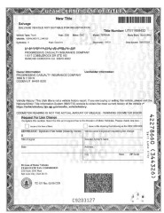 Image for 2020 GMC Terrain SLE ID: 6912398