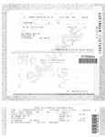 Image for 2019 Honda Odyssey EX ID: 6915508