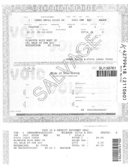 Image for 2020 Chevrolet Equinox LS ID: 6915535