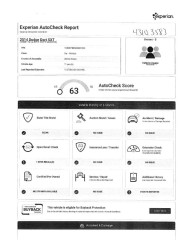 Image for 2014 Dodge Dart SXT ID: 6915555