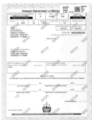 Image for 2018 Hyundai Tucson SE ID: 6915573