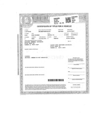 Image for 2022 Nissan Sentra SV ID: 6923122