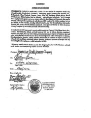 Image for 2019 INFINITI QX30 PURE ID: 6923214