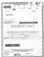 Image for 2013 Cadillac CTS Luxury Collection ID: 6923246