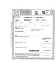 Image for 2015 Ford F-350 Super Duty ID: 6923846