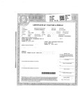 Image for 2015 Ford F-350 Super Duty ID: 6923846