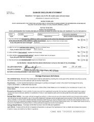 Image for 2016 Acura ILX Premium ID: 6927932