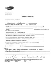 Image for 2006 Ford F-350 Super Duty ID: 6927947