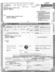 Image for 2016 Toyota Corolla L ID: 6929274