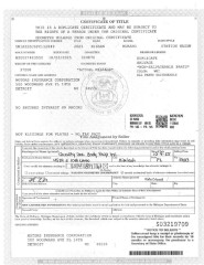 Image for 2023 Nissan Murano SV ID: 6930806