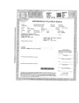 Image for 2022 Nissan Maxima SV ID: 6938617